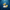 Navy Sailor Duck — Left Side