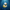 Navy Sailor Duck — Right Side