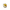 Navy Service Duck