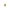 Navy Service Duck