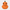 New Jack O Lantern Duck 360 degree rotating view