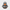Mandalorian Duck 360 degree rotating view