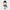 New Snowman Duck 360 degree rotating view