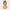 New Years Eve Duck 360 degree rotating view