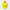 Normal Duck 360 degree rotating view