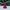 Northern Cardinal Duck - Back