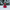 Northern Cardinal Duck - Front