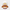 Nostalgia-Inside Out Duck 360 degree rotating view