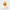 Nurse Duckie 360 degree rotating view