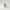 Nurse Duck – Camera Facing