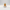Nurse Duck – Front View