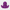Octopus Duck 360 degree rotating view
