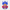 Optimus Prime Duck 360 degree rotating view