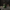 Oscar the Grouch Duck — Camera-Facing View