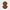 Otter Duck 360 degree rotating view