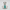 Ovarian Cancer Duck