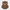 Owl Duck 360 degree rotating view