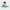 Paddleboard Duck 360 degree rotating view