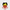 Patsy Cline-Inspired Duck 360° view