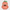 Peachy Duck 360° view