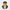 Peaky Blinders Duck 360 degree rotating view