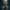 Peaky Blinders Duck — Back View