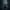 Peaky Blinders Duck — Camera-Facing View
