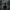 Peaky Blinders Duck — Front View