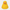 Peeps Duck 360 degree rotating view