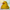 Peeps Duck – Camera Facing