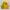 Peeps Duck – Front View