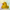 Peeps Duck – Left Side