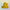 Peeps Duck – Right Side