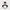 Pekin Duck 360 degree rotating view