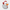 Pennywise Duck 360 degree rotating view