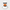 White Clone Soldier Duck 360 degree rotating view