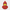Phoenix Duck 360 degree rotating view