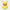 Pikachu-Inspired Duck 360 degree rotating view