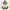 Pilgrim Duck 360 degree rotating view