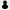 Plague Doctor Duck 360° view