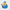 Plumber Duck 360 degree rotating view