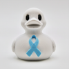 Prostate Cancer Duck
