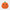 Pumpkin Duck 360 degree rotating view