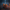 Pumpkin Duck – Camera-Facing View