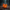 Pumpkin Duck – Left Side View