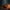 Pumpkin Duck – Right Side View