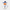 Blue Astromech Droid Duck 360 degree rotating view