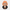 Reba McEntire Duck 360 degree rotating view