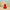 Red Elmo Duck — Camera-Facing