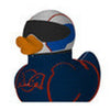 Red Bull F1 Duck